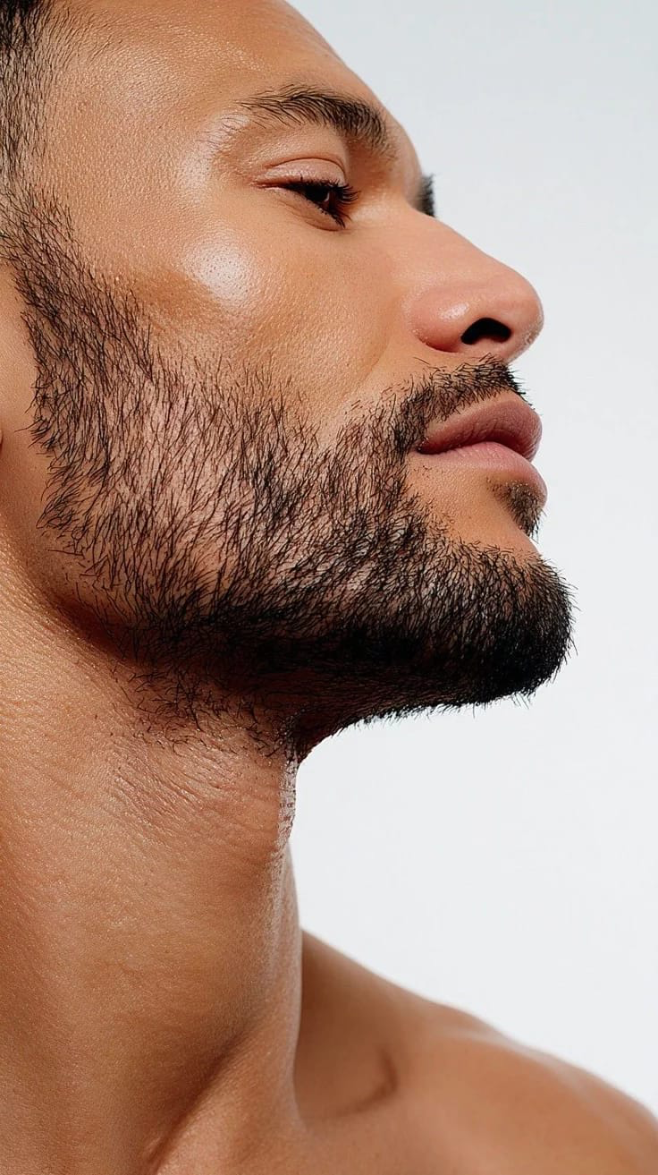 Soin Signature homme
